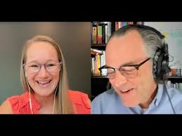 J. David Prior (Dave)