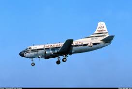 Photos Martin 404 Aircraft Pictures Airliners Net Piedmont Airlines Aircraft Aircraft Pictures