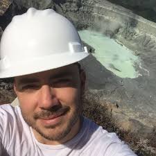 Erick Gamboa (@gambois) • Instagram photos and videos