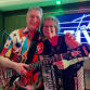 Polka at the Bierhaus! PROST! event image