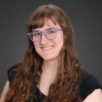 20+ "Madie Mae" profiles