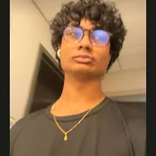 Search for Springfield, Massachusetts Obituaries