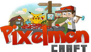 0/1337 players • last ping 4 days ago. Pixelmoncraft Pixelmon Server Play Pixelmoncraft Com