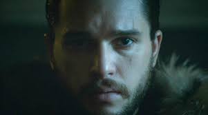 Game of Thrones season 6 episode 10: The Jon Snow twist explained