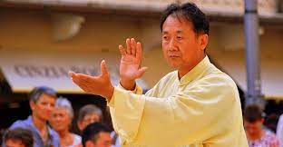 3 février 2015 at 19:50. Arts Martiaux Une Activite Pour Personne Agee Astuces Et Conseils Pour Bien Debuter Corps Et Esprit Martial