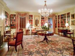 3fed4a44ce52bdac85ecdd64ff4a6746 The Whitehouse Is The Official Residence And Workplace Of The President White House Interior White House Washington Dc House