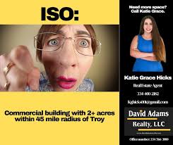 Commercial Real Estate Sale in Kansas City Area