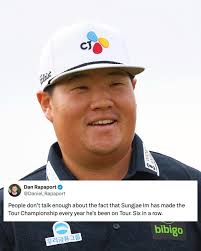 The Prince is underrated 🇰🇷🇰🇷🇰🇷