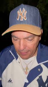 @NickTurturro1's video Tweet