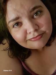 I have super hard water. I'm in an apartment so a softener isn't an option.  I bought a shower head.. but my scalp is still super dry from the water.  Any suggestions