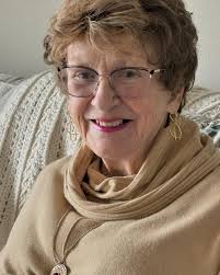 St Thomas More Catholic Student Center, WSU