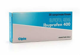 Un comprimat conține clorzoxazonă 250 mg și excipienți: Medpont Pagina 167 Din 169 Informatii Medicale La Un Click Distanta Prospecte Medicamente Boli Tratament Si Diagnostic Sanatate Medicina