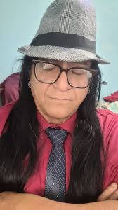 Título: "Se Que Te Amo" , Cover: Arturo Ochoa Valdés , CC 2.5, Lo que es la  vida...hoy se que te amo... , #SeQueTeAmo #Cover #Arturo Ochoa Valdés  #Musica #Video #reel #reelsviral #DonadoresdeRegalos ...