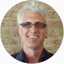 Connected to the Word