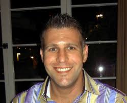 Michael Thompson Obituary