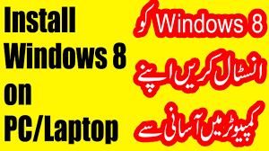 Check spelling or type a new query. How To Download Uc Browser For Pc Offline Installer Youtube