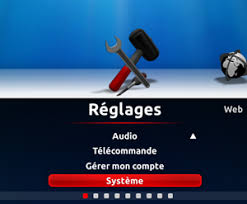 Adresse ip freebox, découvrez ici l'adresse ip de votre freebox (local, externe) et comment accéder à son interface pour configurer ses principaux paramètres. Redemarrage Mise A Jour Et Reinitialisation Entretenir Votre Freebox Assistance Free