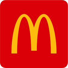 Our mcdonald's fun club® and mcdonald's mother's clubtm organizes a variety of fabulous events, making sure happy moments are always in store. Mcdonald S Home Facebook