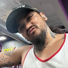 Which anime fan base is the most toxic?