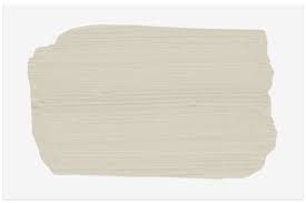 This cool, dark purple almost reads as black, making it work as a neutral. 10 Best Neutral Wall Paint Colors For Your Home