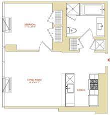 2 bedroom 1 bath house floor plans. View Instrata At Mercedes House Apartment Floor Plans Studios 1 2 3 Bedrooms Bozzuto