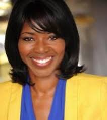 Dr. Tanja L Lee (@tanyalynnlee) • Instagram photos and videos