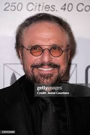 315 Songwriters Hall Of Fame 42nd Annual Induction And Awards Show Stock  Photos, High-Res Pictures, and Images