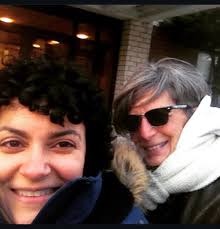 Maria E. Petulla Obituary