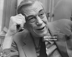 278 Fred Mott Photos & High Res Pictures