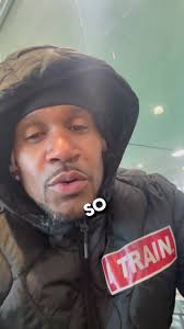 What pre workout are the Rats getting Gains with? Drop your insta and I’ll  follow back.