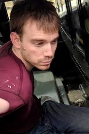 Defense claims accused Waffle House shooter is incompetent to stand trial