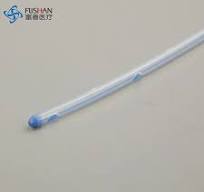 OEM ODM Disposable Sterile Medical Supplies Silicone ...