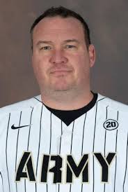 Army Baseball
