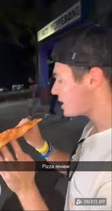 michael.arciero's Pizza Review at Sgt Pepperoni