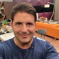 Mac Hudson (machudson049)