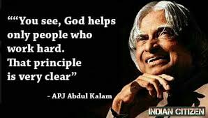 Pin By God Bless All On Good Thoughts Hard Work Quotes Apj Quotes Motivational Speeches