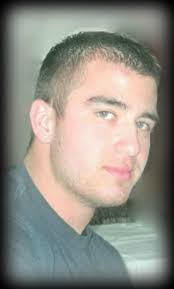 Joe Baker Obituary February 2, 2014