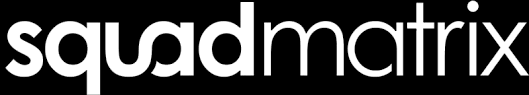 Subscribe subscribe and receive new job alerts from this company. Squad Matrix Sdn Bhd Squad Matrix Sdn Bhd