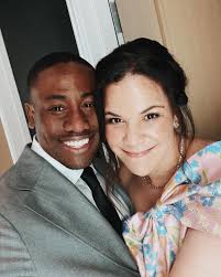 J. ALEX BRINSON (@jalexbrinson) • Instagram photos and videos