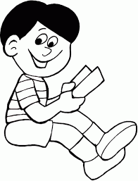 free printable smiley face coloring pages for kids cartoon coloring pages coloring pages school coloring pages