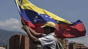 Uruguayans were told to take extreme precautions when traveling go the u.s. Mexico Uruguay Hail Venezuela S Deal With Opposition