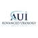 Advanced Urology Institute LLC logo
