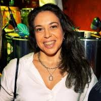 600+ perfis com “Fernanda Fer”