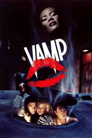 Vampire Hookers (1978) Movie | Moviefone