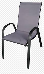Maybe you would like to learn more about one of these? Stackable Outdoor Patio Chairs Hd Png Download Vhv