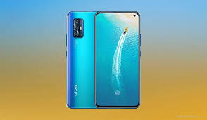 Vivo V19 Bd Price Specifications In 2020 Usb Radio Vivo Mobile Camera