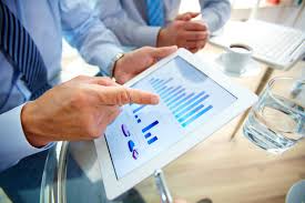 Image result for investment strategy