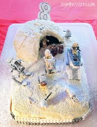 Maybe you would like to learn more about one of these? The Ultimate Lego Star Wars Birthday Party Lego Star Wars Cake Star Wars Cake Easy Lego Star Wars Birthday Party