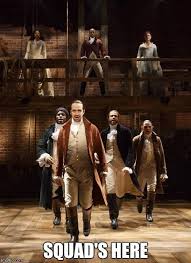 See more ideas about hamilton, hamilton musical, hamilton memes. The Funniest Hamilton Memes To Make You Laugh