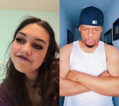 #duet with @happyfacedoctor #thedocisinthebuilding itll be more fun if we  bith worked here🥺🥺🥺#singingphantom43 #roadto10k #plsfollow🙏  #spoodergirl12 #bestoftheweekreactshow #betaomegawolf ...